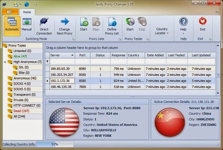 Free Download Separation Studio Full Version